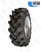 Сельхозшина 18.4R38 NORTEC TA-02 инд.152 ТТ